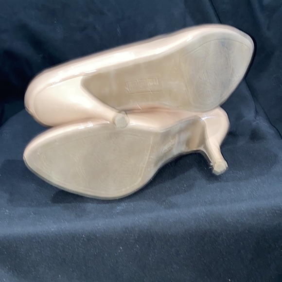 Unlisted - Picture 6 of 6